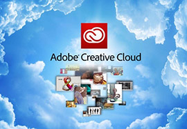 AdobeCreativeCloud