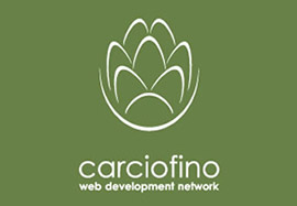 Carciofino