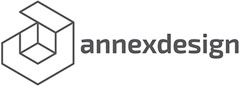 Annex Design